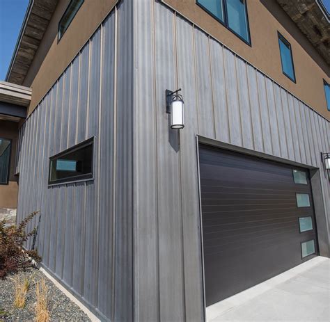 sheet metal building panels|exterior metal panels for buildings.